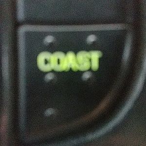 Meet your Posher, Quinten